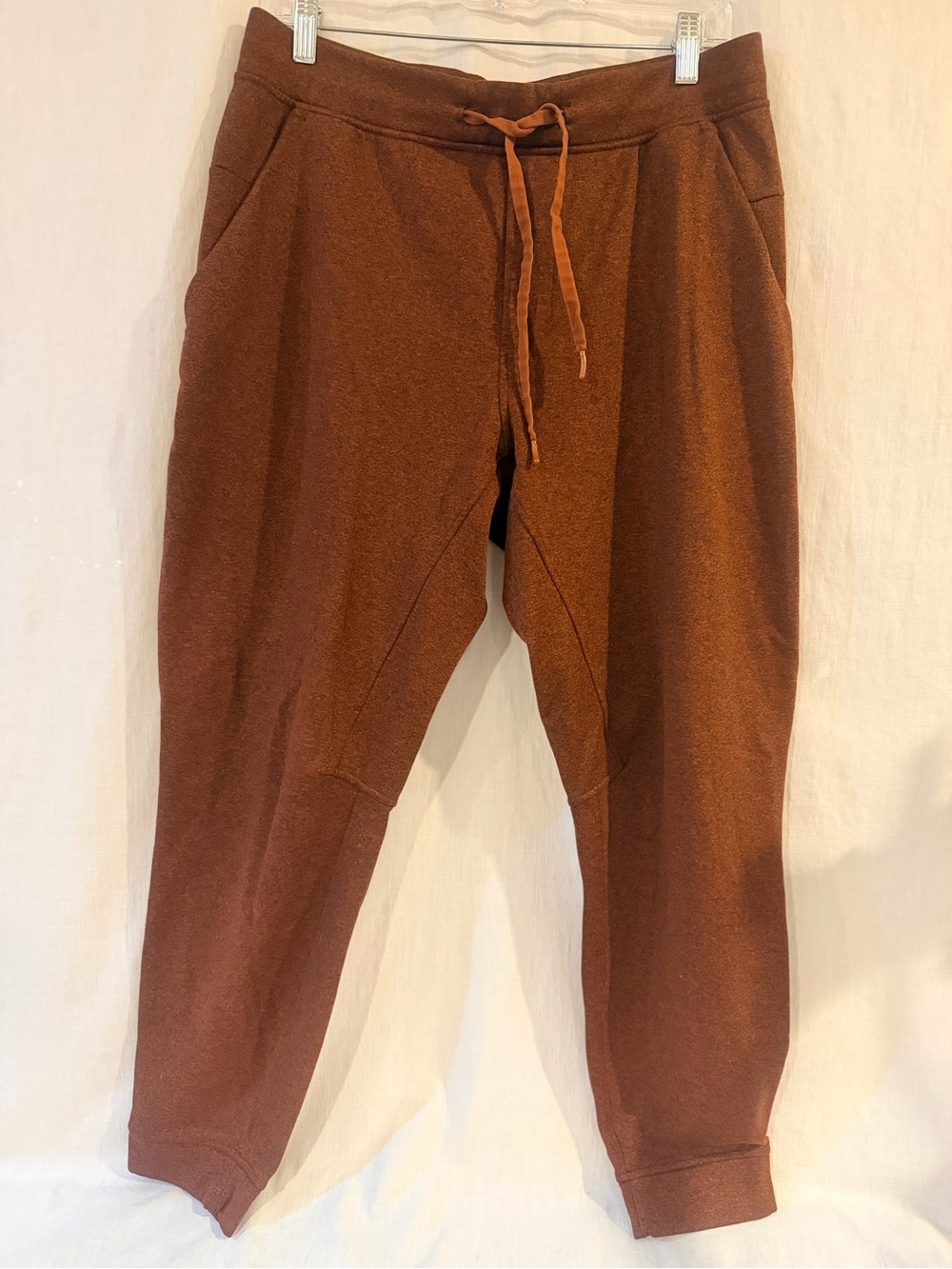 Men’s Lululemon Joggers